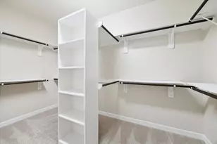 13217 Exmoor Terrace Dr, Houston, TX 77077 - Photo 11