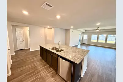 5322 Briana Dee Drive, Rosharon, TX 77583 - Photo 7