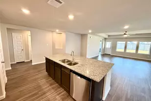 5322 Briana Dee Dr, Rosharon, TX 77583 - Photo 7