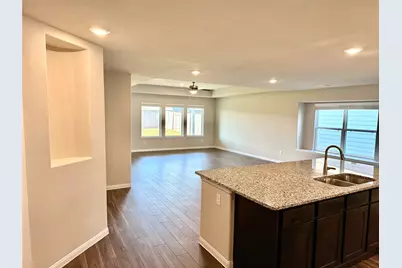 5322 Briana Dee Drive, Rosharon, TX 77583 - Photo 5