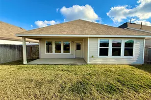5322 Briana Dee Dr, Rosharon, TX 77583 - Photo 17