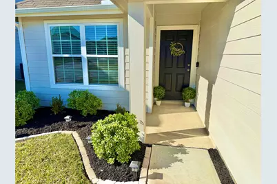 5322 Briana Dee Drive, Rosharon, TX 77583 - Photo 3