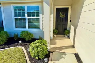 5322 Briana Dee Dr, Rosharon, TX 77583 - Photo 3