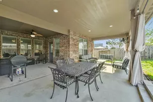 18015 Svensson Slade Ln, Houston, TX 77044 - Photo 5