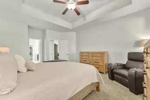 18015 Svensson Slade Ln, Houston, TX 77044 - Photo 17