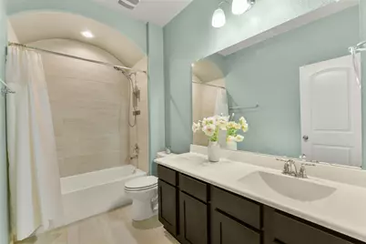 18015 Svensson Slade Lane, Houston, TX 77044 - Photo 27