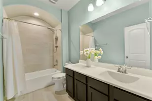 18015 Svensson Slade Ln, Houston, TX 77044 - Photo 27