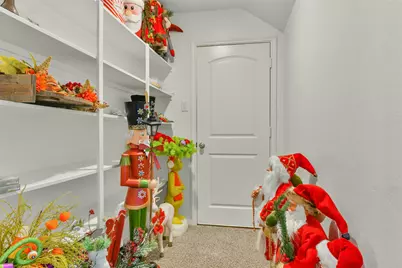 18015 Svensson Slade Lane, Houston, TX 77044 - Photo 23