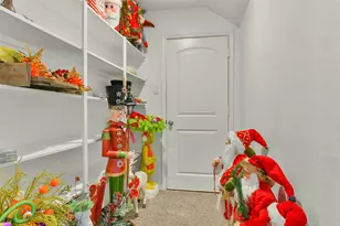 18015 Svensson Slade Ln, Houston, TX 77044 - Photo 23