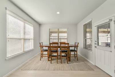 18015 Svensson Slade Lane, Houston, TX 77044 - Photo 13