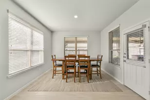18015 Svensson Slade Ln, Houston, TX 77044 - Photo 13