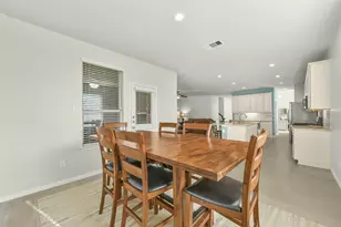 18015 Svensson Slade Ln, Houston, TX 77044 - Photo 15
