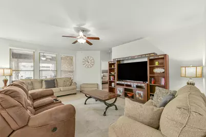 18015 Svensson Slade Lane, Houston, TX 77044 - Photo 9