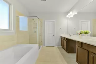 18015 Svensson Slade Ln, Houston, TX 77044 - Photo 19