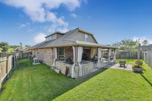 18015 Svensson Slade Ln, Houston, TX 77044 - Photo 29