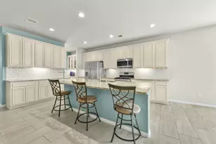 18015 Svensson Slade Ln, Houston, TX 77044 - Photo 11
