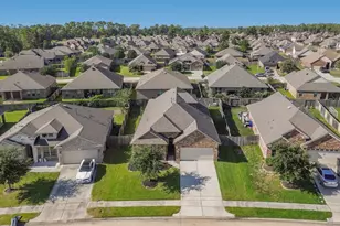 18015 Svensson Slade Ln, Houston, TX 77044 - Photo 33