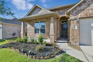 18015 Svensson Slade Ln, Houston, TX 77044 - Photo 3