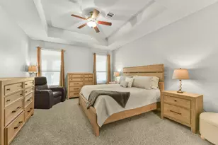 18015 Svensson Slade Ln, Houston, TX 77044 - Photo 17