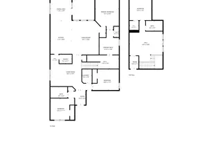 18015 Svensson Slade Ln, Houston, TX 77044 - Photo 7
