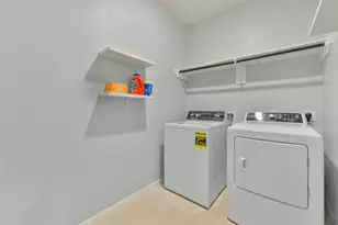 18015 Svensson Slade Ln, Houston, TX 77044 - Photo 31