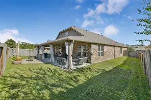 18015 Svensson Slade Ln, Houston, TX 77044 - Photo 31