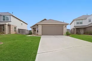 306 Pickwick Gdns Ln, Magnolia, TX 77354 - Photo 3
