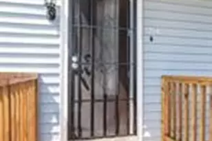 2714 Ball, Galveston, TX 77550 - Photo 25