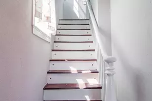 2714 Ball, Galveston, TX 77550 - Photo 21