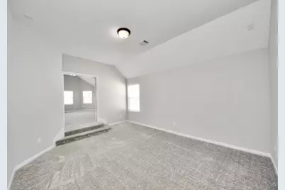 8727 Silver Crest Lane, Missouri City, TX 77459 - Photo 29