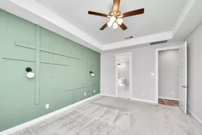 8727 Silver Crest Lane, Missouri City, TX 77459 - Photo 19