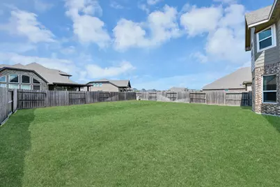 8727 Silver Crest Lane, Missouri City, TX 77459 - Photo 41