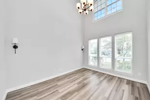 8727 Silver Crest Ln, Missouri City, TX 77459 - Photo 19