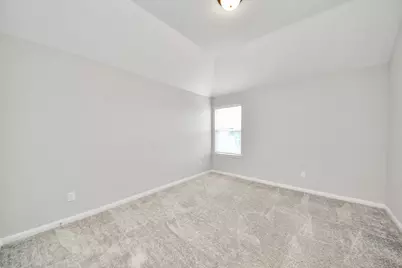8727 Silver Crest Lane, Missouri City, TX 77459 - Photo 33