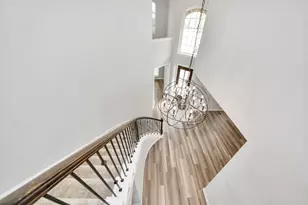 8727 Silver Crest Ln, Missouri City, TX 77459 - Photo 27