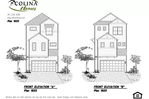 8911 Grovner Pl, Houston, TX 77055 - Photo 43