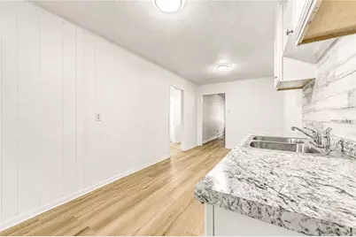 3502 Goodhope Street, Houston, TX 77021 - Photo 19