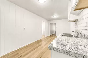 3502 Goodhope St, Houston, TX 77021 - Photo 19