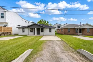 3502 Goodhope St, Houston, TX 77021 - Photo 3