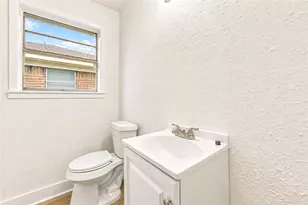 3502 Goodhope St, Houston, TX 77021 - Photo 25