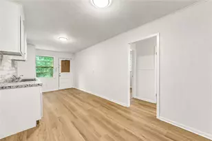 3502 Goodhope St, Houston, TX 77021 - Photo 11