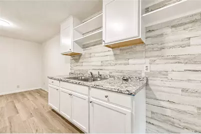 3502 Goodhope Street, Houston, TX 77021 - Photo 17