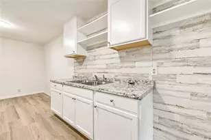 3502 Goodhope St, Houston, TX 77021 - Photo 17