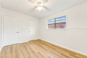 3502 Goodhope St, Houston, TX 77021 - Photo 29