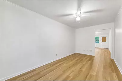 3502 Goodhope Street, Houston, TX 77021 - Photo 7
