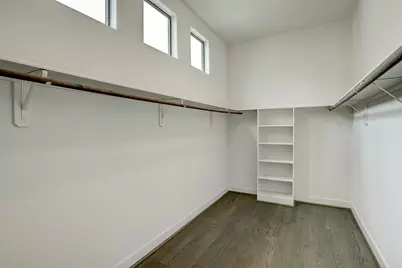 902 Roy Street, Houston, TX 77007 - Photo 29