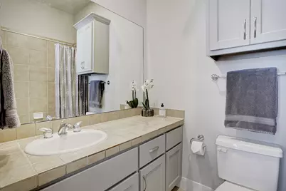 902 Roy Street, Houston, TX 77007 - Photo 31