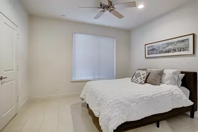 902 Roy Street, Houston, TX 77007 - Photo 17