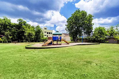 902 Roy Street, Houston, TX 77007 - Photo 35