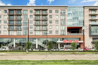 902 Roy Street, Houston, TX 77007 - Photo 45